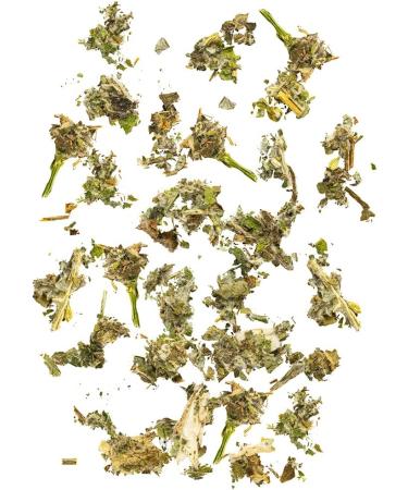 AniCanis Organic Artichoke Herb for Dogs - Dried Artichoke Vegetables - Natural Food Additive - 100g | International Shipping Available - Buy Online on GoSupps.com