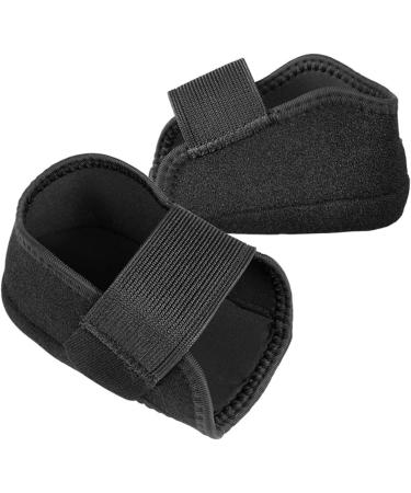 Height Max Socks & Insoles | Silicone Invisible Shoe Lift Pads for Arch Support | Plantar Fasciitis Compression Sleeves - Size L (41-45 - Buy Online on GoSupps.com