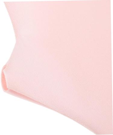 minkissy 1 Pair Gloves Gel Suede Thin Section Student Light - Buy Online on GoSupps.com