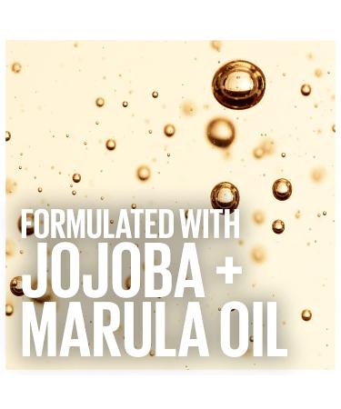 Maybelline Green Edition Superdrop Tinted Oil Base Makeup - Adjustable Natural Coverage Foundation with Jojoba & Marula Oil - 40, 1 Count - Buy Online on GoSupps.com