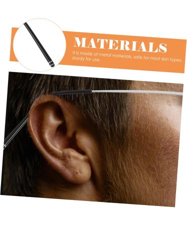 Buy Oatipho Glasses Repair Set | Universal Metal Spare Parts for Hinge & Arms | International Shipping - Buy Online on GoSupps.com