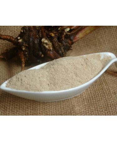 Naturix24 Naturix24 Ground taro root 250g bag