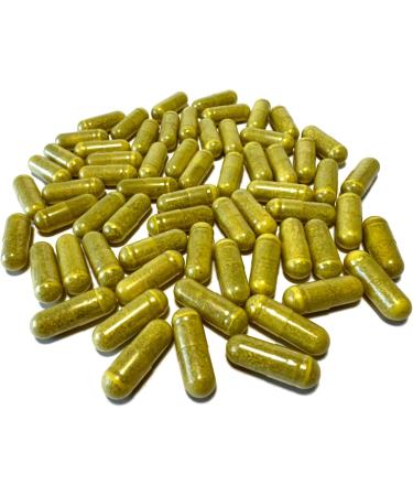 Berberine Supplement - Premium 550 mg Capsules 1100 mg Daily - Lipid Metabolism Heart and Cardiovascular Health for Men and Women - Non-GMO Third-Party Tested Made in Canada - Nutritionn - Buy Online on GoSupps.com