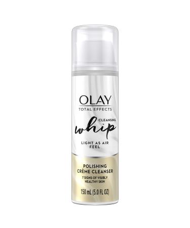 Olay Olay Regenerist Whip Cleanser 150 ml