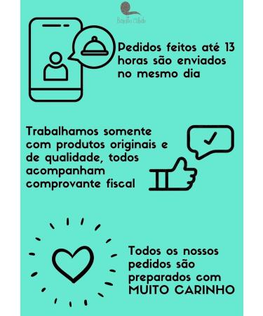 Photon Lizze- Accelerator and Enhancer of Hair Treatement - Buy Online on GoSupps.com