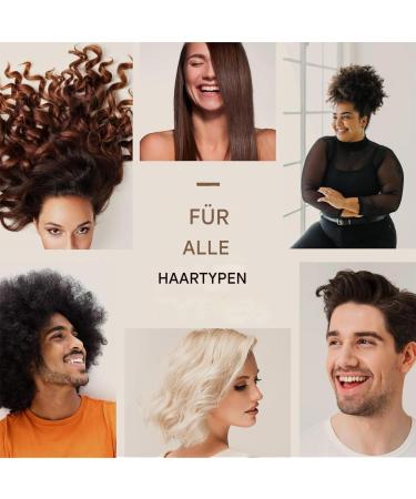  szaluyk hair growth spray scalp regrowth treatment moisturizing care conditioner conditioner oil to support follicles daily scalp refresh for a scalp - Buy Online on GoSupps.com