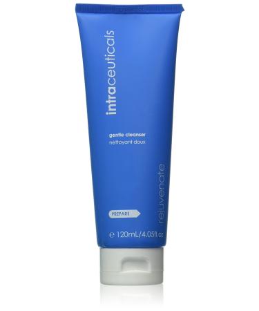 Rejuvenate Gentle Cleanser 4.05 Ounce