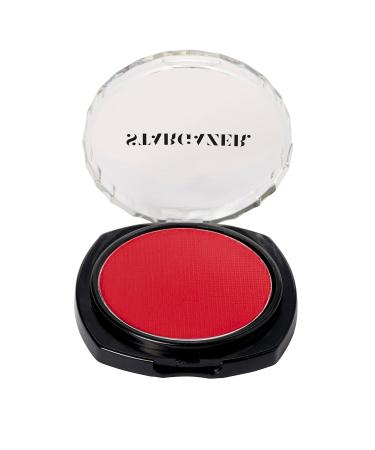 Buy Stargazer Deep Red Eyeshadow 1 Pack (2g) - High Pigment Long-Lasting | International Shipping Available - Buy Online on GoSupps.com