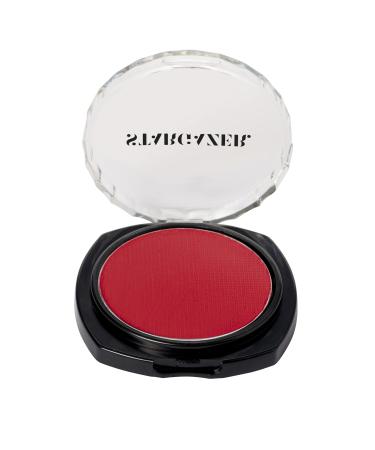 Stargazer Products Eyeshadow Deep Red 1 Pack (1 x 2 g) Deep Red