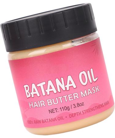 Dioche Masque Capillaire Hydratant 110 G Apr s-shampooing Hydratant Deep Repair Sp cialement formul pour les Cheveux Secs et ab m s. Masque Capillaire - Buy Online on GoSupps.com