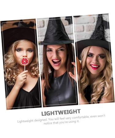  Didiseaon Didiseaon 10 Pairs of Metallic Eyeshadow Stickers for Children Decoration Eyeshadow Decal Eyeliner Festival Eye Liner Stickers Eyelash - Buy Online on GoSupps.com