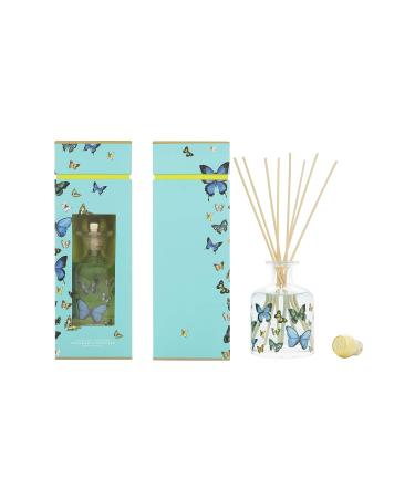 Buy Sugarcane and Lemongrass Diffusers - 250ml | Premium International Shipping - Buy Online on GoSupps.com
