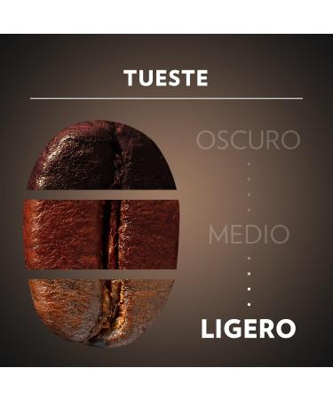 Lavazza Classic Italian Espresso Natural Bean Coffee Ideal for Espresso Machine with Floral Aromatic Notes 100% Arabic  - Buy Online on GoSupps.com