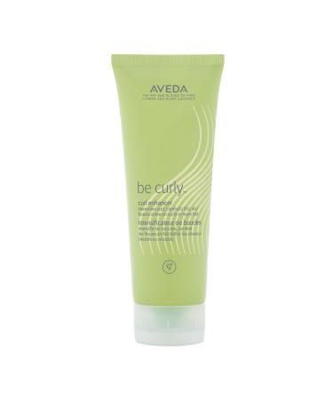 Aveda Be Curly Curl Enhancer (for Curly Or Wavy Hair) 6.7 oz