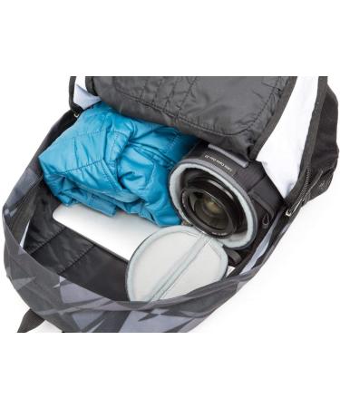 Think Tank TT751 Photo Lens Case Duo for DSLR/Mirrorless - 10 us_6 Cruz V2 Fresh Foam - Buy Online on GoSupps.com