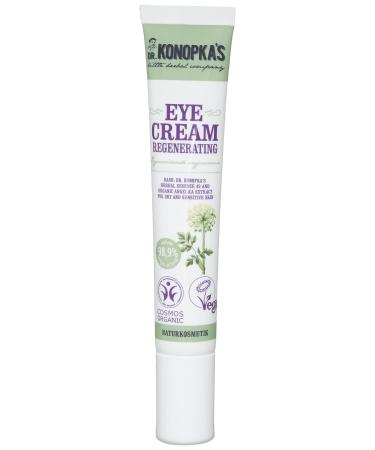 Dr.Konopka's Regenerating Eye Cream 20 ml