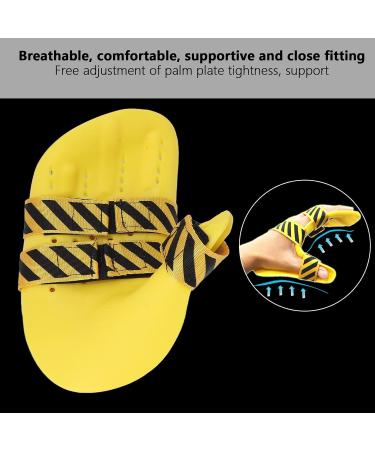 Finger Training Board - Orthotic Splint for Stroke Recovery & Hand Rehabilitation Support for Men & Women - Buy Online on GoSupps.com