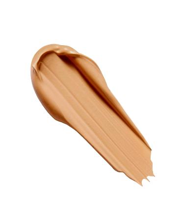FACE atelier Ultra Foundation in Honey - 6 | Full Coverage Oil-Free Foundation for Mature and Dry Skin | Cruelty-Free Makeup - Buy Online on GoSupps.com