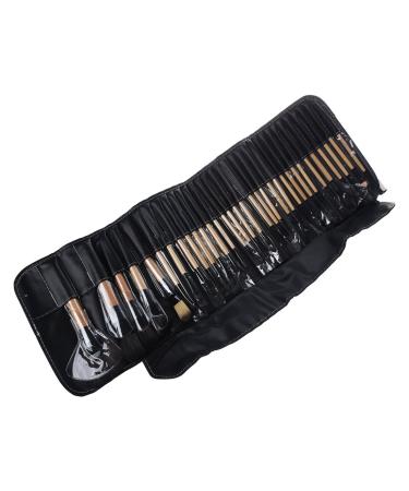 RIYAN Professional Cosmetic Makeup Brush Set