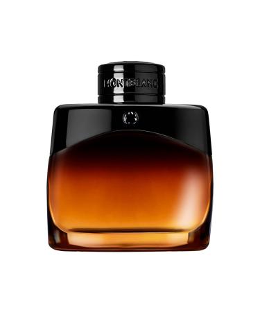 MONTBLANC Legend Night Eau De Parfum 1.7 Fl Oz