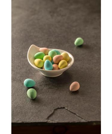 CADBURY MINI EGGS 24 X 33 G Chocolate 33g (Pack of 24) - Buy Online on GoSupps.com