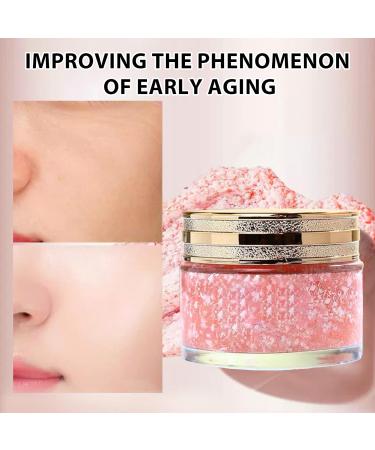 XdealCozyxc Dragons Blood Easy Cream Retinol Face Cream Lighten Fine Lines Moisturize Rejuvenate Skin - Buy Online on GoSupps.com