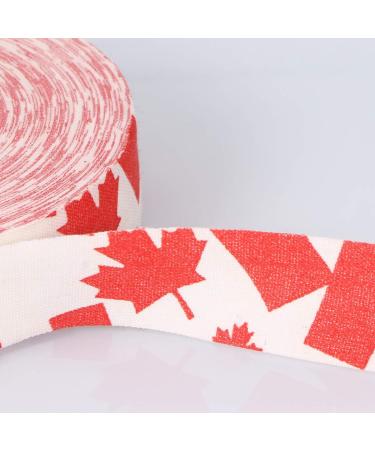 Premium Camo Hockey & Lacrosse Grip Tape - Colorful Athletic Stick Wrapping & Decorative Tape for Enhanced Performance | International Shipping - Buy Online on GoSupps.com