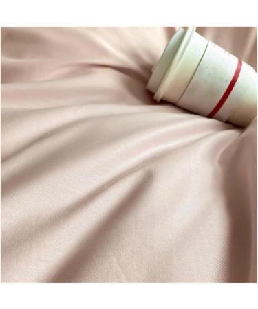 Bedding Sets Comforter Sets Sheets Pillowcases Queen Size Gifts Adults Children Skin Friendly Comfort Comforter Sets Soft (Blue Twin) - Buy Online on GoSupps.com