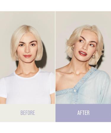 Kao Salon Division KMS ColorVitality Intense Gloss Treatment for shiny hair 100ml - Buy Online on GoSupps.com