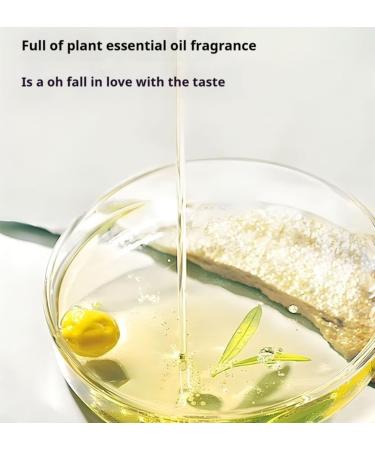 Little Turtle Handmade Essential Oil Soap with Natural Ingredients for Kids Handmade Turtle Body Cake for Hair Washing and Bathing (4) - Buy Online on GoSupps.com