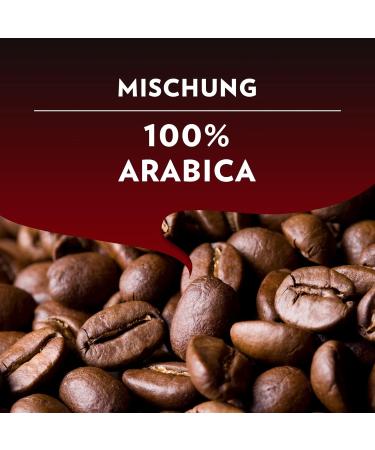 Buy Lavazza Espresso Classico - Balanced Nespresso Compatible Coffee Capsules (10 Pack 57g) International Shipping Available - Buy Online on GoSupps.com