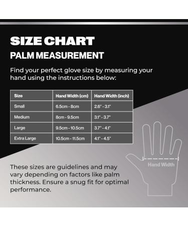 SURESAFE Clear Vinyl Gloves 3.5 Mil Latex Free Disposable Gloves Cleaning Gloves Food Prep Gloves Disposable Small Box of 100 - Buy Online on GoSupps.com