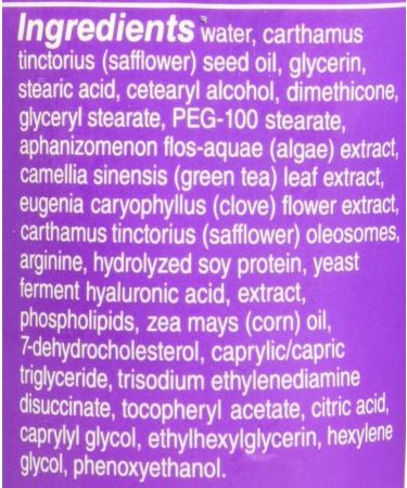 Buy Remedy Phytoplex Nourishing Skin Cream - Hydrate & Revitalize Skin | Fast International Shipping - Buy Online on GoSupps.com