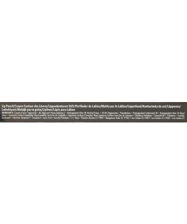 Bobbi Brown Lip Pencil 33 Pale Mauve - Pack of 2 (2 x 1g) | International Shipping Available - Buy Online on GoSupps.com