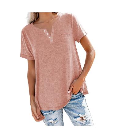 Genetic women T-shirt casual long-sleeved shirt round collar tops Elegant Shirt Blouse Top Activewear For Women Tshirt Women White Cotton Print Tshirt v Extract Women Rosa 3xl