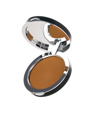 Swederm Bronzing Stone 13 G - Bronzer Powder - Bronzing Powder - Contour Powder - Countouring - Baked Powder for all skin types - Made in Italy