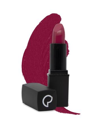 Collection Professional Moisturising Lipstick - Cover Matt Lipstick N.03 Purple