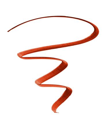 L'Or al Paris Glam Shine Fresh Lip Gloss 187 Aqua Mandarin - Buy Online | International Shipping Available - Buy Online on GoSupps.com