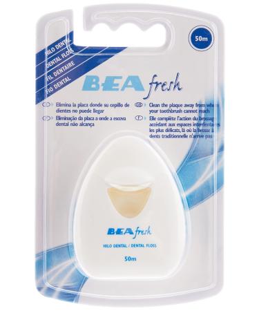 Bea Fresh Hilo Dental