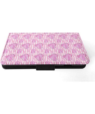 Love Heart Protective Case for Apple iPhone 14 Pro Max - Valentine's Day Pattern - Shop Now! - Buy Online on GoSupps.com