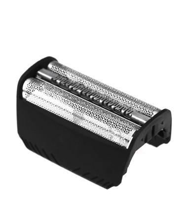 SING F LTD Shaver foil cutter head compatible with Braun 30B 310 330 340 4835 5746 4875 - Buy Online on GoSupps.com