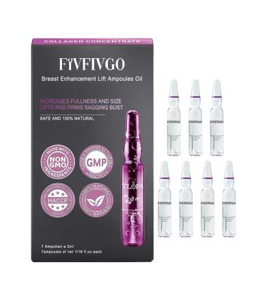 JPSDOWS Reshape Breast Enhancement Breast Enlargement Oil | Breast growth with strong permeability to improve nutrient absorption dredging and