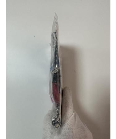 Dog Training Clickers with Wrist Strap Effective Pet Training Tools for Puppy or Cat Behavioral Training 4-Pack Colorful Sound Easy to Use Practical Button Clicker - Buy Online on GoSupps.com