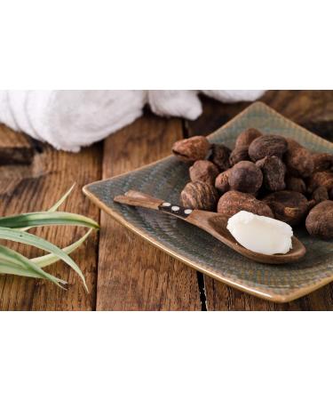 BINGOSPA Collagen for hand care for drying hands redness cracking and irritation (peach and shea butter) - 280g - Buy Online on GoSupps.com