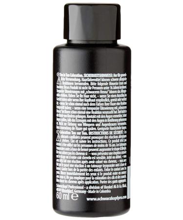 Schwarzkopf Igora Vibrance 7-4 Medium Blonde Beige 60ml - Premium Hair Color for Radiant Long-Lasting Results - Shop Internationally! - Buy Online on GoSupps.com