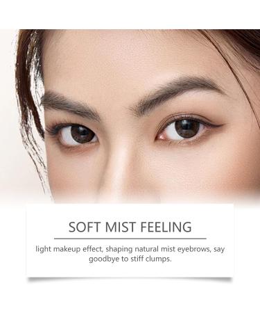  Dgayaeic A ne Gel non-greasy and fast-absorbing 40 g blemish treatment cream spot treatment gel for day and night use apply in the morning after cleansing and use in the evening - Buy Online on GoSupps.com