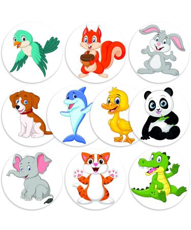 Potty Training Stickers. Potty Training 10 Different psc. Potty Stickers for The Toilet for Boys and for Girls. Potty Training Magic Reveal Stickers That Change Colour. Free Potty e Book