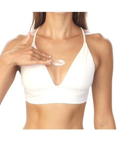 Garnier After Sun Lotion with Aloe Vera - Soothing Moisture Milk (400ml x 2 Pack) | Cooling Body Lotion for Sun Relief | Ambre Solaire - Buy Online on GoSupps.com