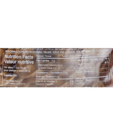 Divella FETTUCCINE 90 COTTURA 8 MINUTI DA 500 GRAMMI (082672) - Buy Online on GoSupps.com