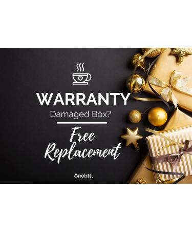 Retirement Gifts for Men and Women - Unique 20oz Tumbler Present for Retired Grandpa, Grandma, Nurse, Police, Boss, Coworker - Black 'Retired Not My Problem Anymore - Buy Online on GoSupps.com